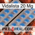 Vidalista 20 Mg 23